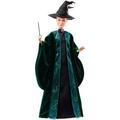 Mattel Harry Potter FYM55 Puppe