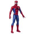 Hasbro Marvel Spider-Man Titan Hero