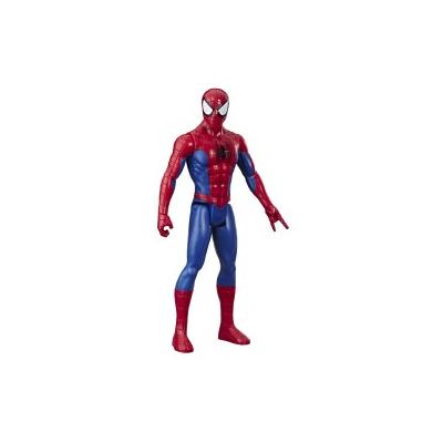 Hasbro Marvel Spider-Man Titan Hero