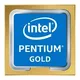Intel Pentium Gold G6600 Prozessor 4.2 GHz 4 MB Smart Cache Box