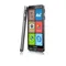 Brondi Amico Smartphone S Nero 14.5 cm (5.7