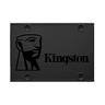 "Kingston Technology A400 2,5"" 240 GB Serial ATA III TLC"