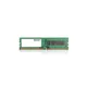 Patriot Memory 8GB DDR4 2666MHz Speichermodul 1 x 8 GB