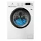Electrolux EW6S560I Waschmaschine Frontlader 6 kg 951 RPM Weiß