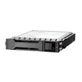 HPE P40430-B21 Interne Festplatte 2.5" 300 GB SAS