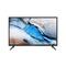 Smart-Tech SMT32N30HC1L1B1 Fernseher 80 cm (31.5