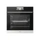 Hisense BS5545AG Backofen 73 l A+ Schwarz