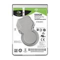 Seagate Barracuda Pro 2.5" 500 GB Serial ATA III