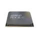 AMD Ryzen 5 4500 Prozessor 3.6 GHz 8 MB L3 Box