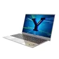 YASHI Suzuka Ultrabook 35.8 cm (14.1") Full HD Intel Celeron J J4115 8 GB 320 SSD Wi-Fi 5 (802.11ac) Windows 11 Pro Silber