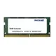 Patriot Memory Signature PSD44G240081S Speichermodul 4 GB 1 x DDR4 2400 MHz