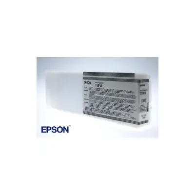 Epson Singlepack Matte Black T591800