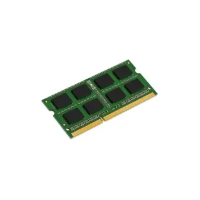 Kingston Technology ValueRAM 2GB DDR3L Speichermodul 1 x 2 GB 1600 MHz