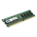 DELL AA086414 Speichermodul 4 GB 1 x DDR4 2666 MHz