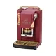 Faber Italia Mini Deluxe Halbautomatisch Pod-Kaffeemaschine 1.3 l