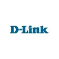 D-Link DWC-1000-AP6 License For DWC1000 Upgrade