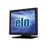 "Elo Touch Solutions 1517l Rev B 38.1 Cm (15"") Lcd 225 Cd/m² Schwarz Touchscreen"