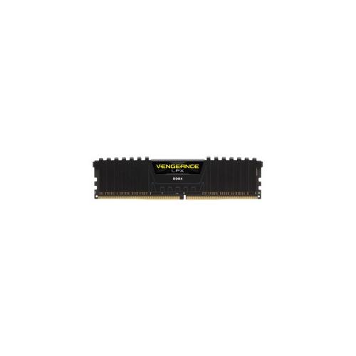 Corsair Vengeance Lpx 8gb Ddr4 3000mhz Speichermodul 1 X 8 Gb