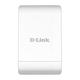 D-Link DAP-3315 WLAN Access Point 300 Mbit/s Weiß Power over Ethernet (PoE)
