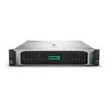 HPE ProLiant DL380 Gen10 Server Rack (2U) Intel® Xeon Silver 4214R 2.4 GHz 32 GB DDR4-SDRAM 800 W