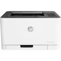 HP Color Laser 150nw, Drucken