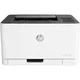 HP Color Laser 150nw, Drucken