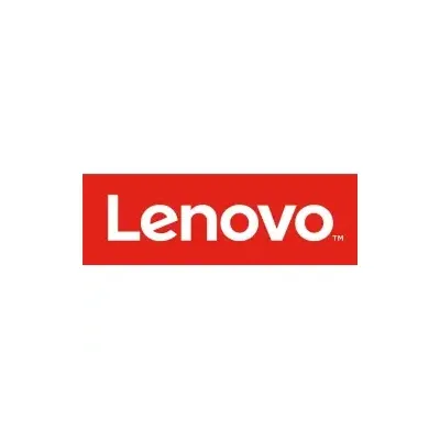 Lenovo 7S050067WW Software-Lizenz/-Upgrade Mehrsprachig