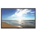 NEC MultiSync M321 Digital Beschilderung Flachbildschirm 81,3 cm (32") LCD 450 cd/m² Full HD Schwarz