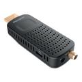 Thomson THT82 Mobiler TV-Turner DVB-T, DVB-T2 HDMI Dongle