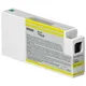 Epson Singlepack Yellow T596400 UltraChrome HDR, 350 ml