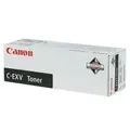 Canon C-EXV29 Tonerkartusche 1 Stück(e) Original Gelb
