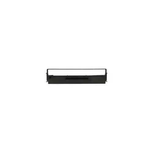 Epson SIDM Black Ribbon Cartridge