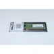 Nilox 2GB DDR3 DIMM Speichermodul 1 x 2 GB 1333 MHz