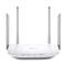TP-Link AC1200-Dualband-WLAN-Router