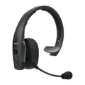 BlueParrott B450-XT BPB-45020 Kopfhörer Kabellos Kopfband Anrufe/Musik USB Typ-C Bluetooth Schwarz