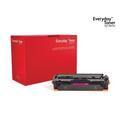 Everyday ™ Schwarz Toner von Xerox, kompatibel mit HP 78A (CE278A/ CRG-126/ CRG-128), Standardkapazität