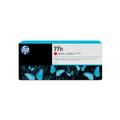 HP 771C Chromrot DesignJet Druckerpatrone, 775 ml