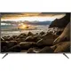 BOLVA S-6588B Fernseher 165.1 cm (65") 4K Ultra HD Smart-TV WLAN Schwarz 200 cd/m²