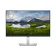 DELL P Series 27-USB-C-Hub-Monitor – P2722HE