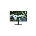 Lenovo ThinkVision S24e-20 Computerbildschirm 60.5 cm (23.8") 1920 x 1080 Pixel Full HD Schwarz