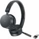 DELL Pro Wireless-Headset – WL5022