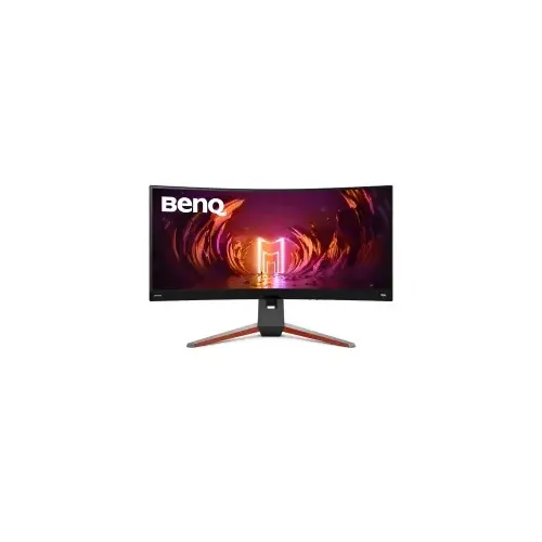 Benq Mobiuz Ex3410r