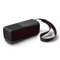 Philips Wireless speaker Tragbarer Mono-Lautsprecher Schwarz 10 W