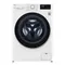 LG F4WV312S0E Waschmaschine Frontlader 12 kg 1400 RPM Weiß