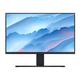 Xiaomi Mi Desktop Monitor 27" Computerbildschirm 68.6 cm (27") 1920 x 1080 Pixel Full HD LED Schwarz