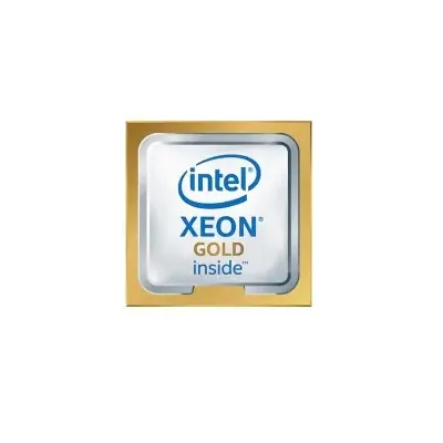 HPE Intel Xeon-Gold 6226R Prozessor 2.9 GHz 22 MB L3