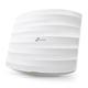 TP-Link Omada EAP225 WLAN Access Point 1350 Mbit/s Weiß Power over Ethernet (PoE)