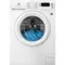 Electrolux EW6S570I Waschmaschine Frontlader 7 kg 1000 RPM Weiß