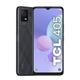 TCL 405 16.8 cm (6.6") Dual-SIM Android 12 Go Edition 4G USB Typ-C 2 GB 32 5000 mAh Grau