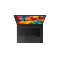 Lenovo ThinkPad P1 Mobiler Arbeitsplatz 40.6 cm (16") WQXGA Intel® Core™ i7 i7-12800H 32 GB DDR5-SDRAM 1 TB SSD NVIDIA RTX